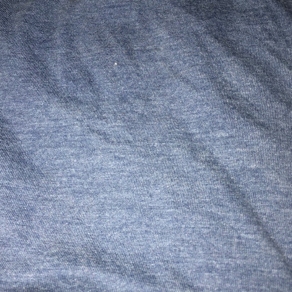 Soft Hollister shirt - Picture 5 of 5